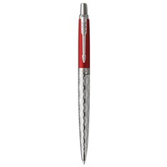 PARKER Шариковая ручка Jotter