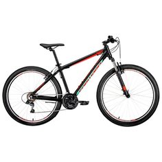 Горный MTB велосипед FORWARD