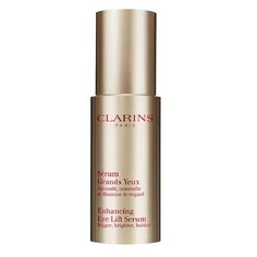 Clarins Сыворотка для глаз с