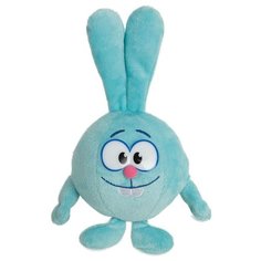 Мягкая игрушка Мульти-Пульти