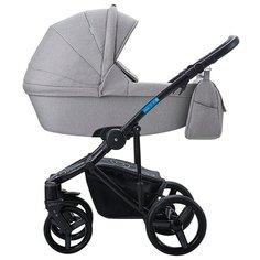 Универсальная коляска ARO