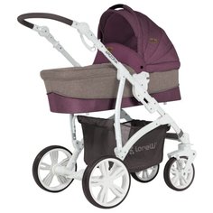 Универсальная коляска Lorelli