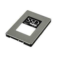 Твердотельный накопитель DELL