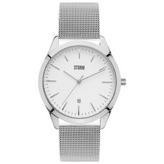 Наручные часы STORM Ortus Mesh