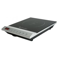 Плита Gemlux GL-IC28B