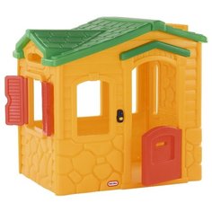 Домик Little Tikes Волшебный