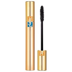 Yves Saint Laurent тушь для