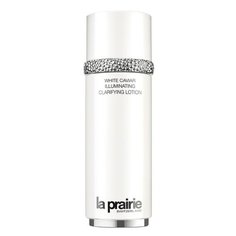 La Prairie Лосьон White Caviar