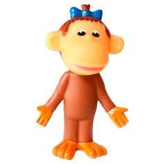 Игрушка для ванной Играем