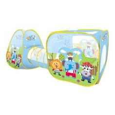 Палатка Linglier Cute Animal