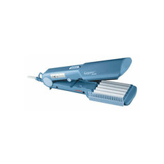 Щипцы VES V-HD12