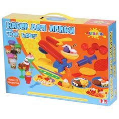 Масса для лепки Altacto Моё