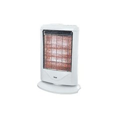 Тепловентилятор VITEK VT-1750