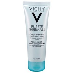 Vichy PURETE THERMALE