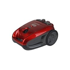 Пылесос MAGNIT RMV-1642