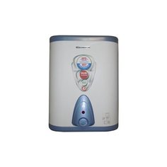 Накопительный водонагреватель De Luxe