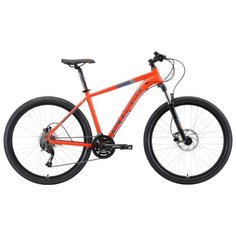Горный MTB велосипед STARK