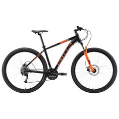 Горный MTB велосипед STARK