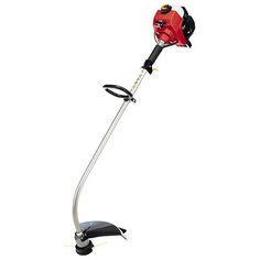 Триммер MTD 700