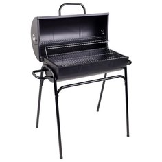 Гриль Go Garden Fiesta 62