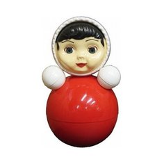 Неваляшка Тамбовский пороховой