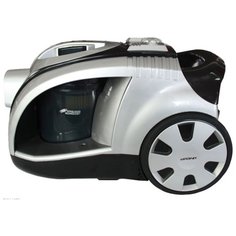 Пылесос MAGNIT RMV-1672