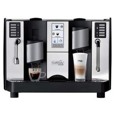 Кофемашина Caffitaly S9001