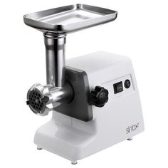 Мясорубка Sinbo SHB-3074