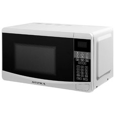 Микроволновая печь SUPRA 20SW27