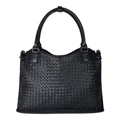 Сумка ASUS Leather Women Carry