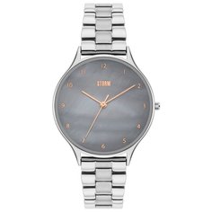 Наручные часы STORM Alana Grey