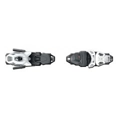 Горнолыжные крепления Fischer