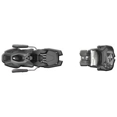 Горнолыжные крепления Fischer