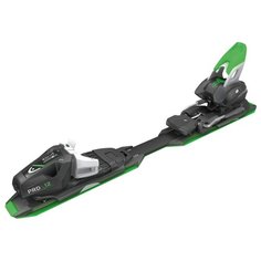 Горнолыжные крепления HEAD PRD 12