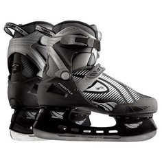 Мужские коньки СК Спортивная