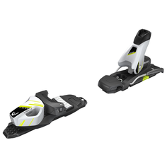 Горнолыжные крепления HEAD SLR