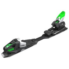 Горнолыжные крепления HEAD PRD