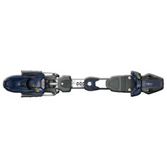 Горнолыжные крепления Fischer