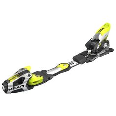 Горнолыжные крепления HEAD