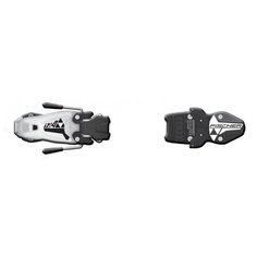 Горнолыжные крепления Fischer