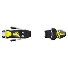 Горнолыжные крепления Fischer