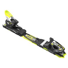 Горнолыжные крепления HEAD PRX 12