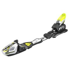 Горнолыжные крепления HEAD