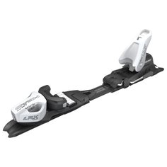 Горнолыжные крепления HEAD LRX