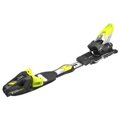 Горнолыжные крепления HEAD