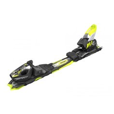 Горнолыжные крепления HEAD PRD