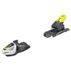Горнолыжные крепления HEAD Evo