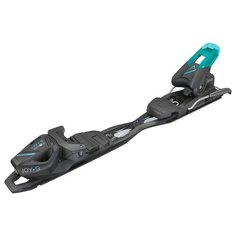 Горнолыжные крепления HEAD Joy