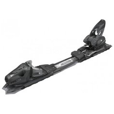 Горнолыжные крепления HEAD PRD 14