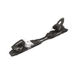 Горнолыжные крепления HEAD PR